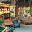 Naala Tulum