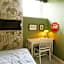 Skanstulls Boutique Hostel