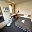 Axia Inn Kushiro