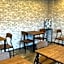 Hostel inn Hashimoto