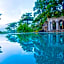 Melia Ba Vi Mountain Retreat