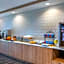 Microtel Inn & Suites by Wyndham Liberty/NE Kansas City Area