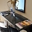 Premier Splendid Inn Bayshore