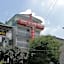 Hotel Niladri Plaza (Siliguri,WB)