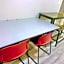 STOP Inn STAY HOSTEL