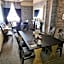 Spalite Hotel