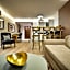 21st Floor Hotel