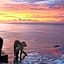 Makanda by The Sea Hotel Adults Only