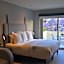 Hotel Origen