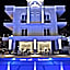 Lotus Otel