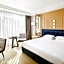 Grand Hyatt Athens