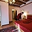 Hotel Villa Il Patriarca