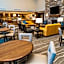 Staybridge Suites Coeur Dalene By IHG