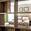 Prestige Boutique Hotel Craiova