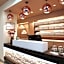 Mind Hotel Slovenija - Terme & Wellness LifeClass