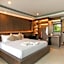 Tanote Villa, Koh-Tao