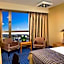Dan Panorama Haifa Hotel