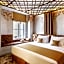 Art Boutique Hotel Gallery 37 Plovdiv - Superb Location in the Old Town