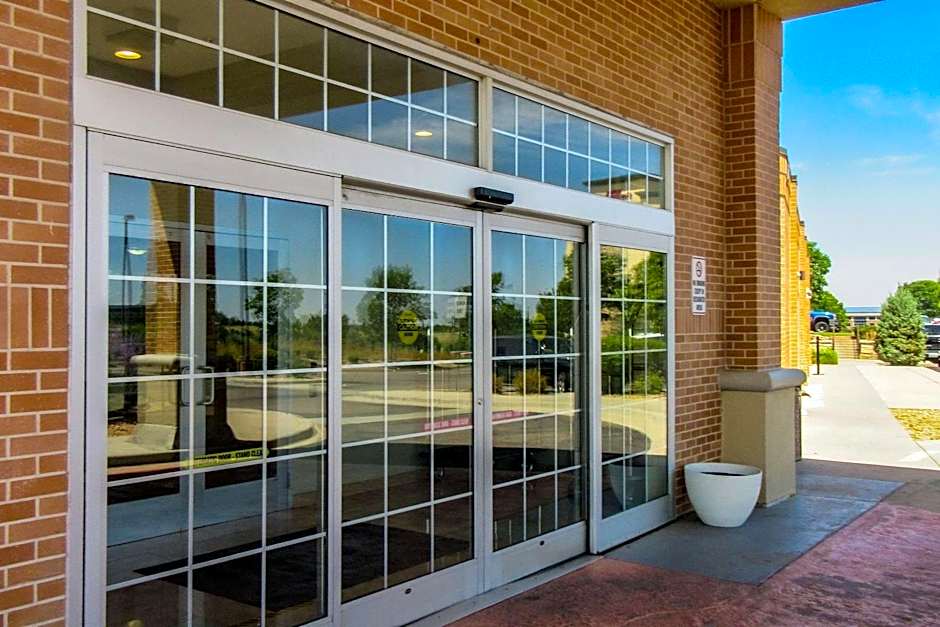 Holiday Inn Express & Suites Englewood - Denver South By IHG