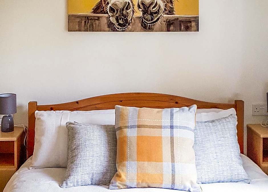 Barlings Country Park