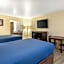 SureStay Hotel by Best Western Williams