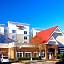 Residence Inn by Marriott Chesapeake Greenbrier