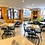 Hotel Acosta
