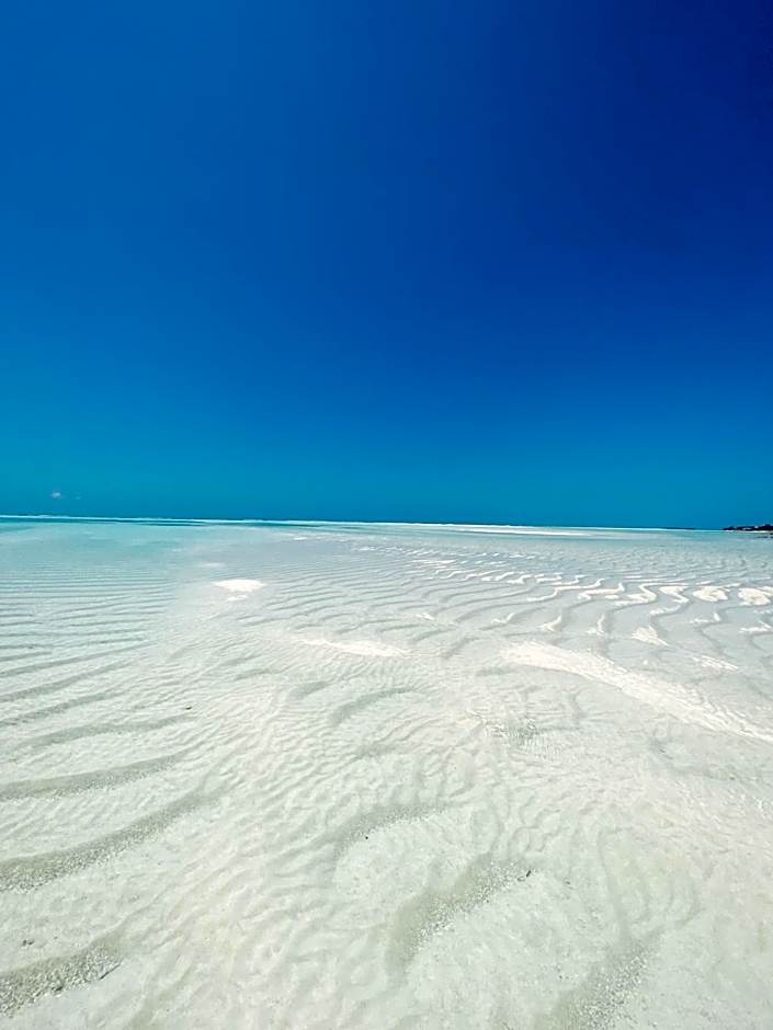 Lighthouse Guesthouse