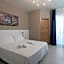 Hotel Belvedere