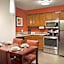 Residence Inn by Marriott San Diego Sorrento Mesa/Sorrento Valley