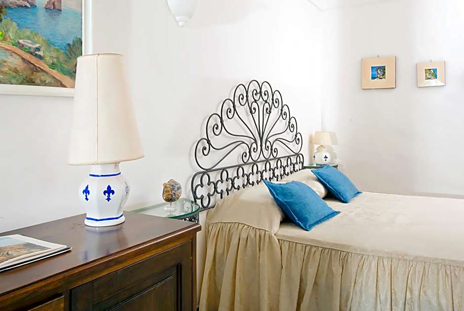 Il Giardino dell'Arte