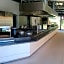 Hotel Club La Font Des Horts