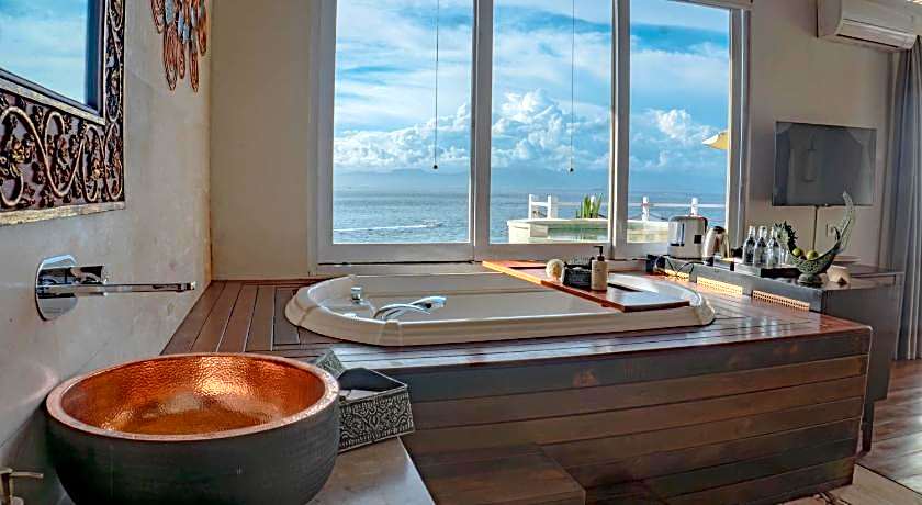 Pramana Natura Nusa Penida