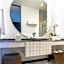 Serenity Hotel Boutique