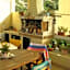 Villiana Holiday Apartments