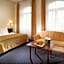 Hotel Excelsior