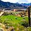 Villa Del Palmar At The Islands Of Loreto