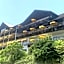 Hotel Schauinsland