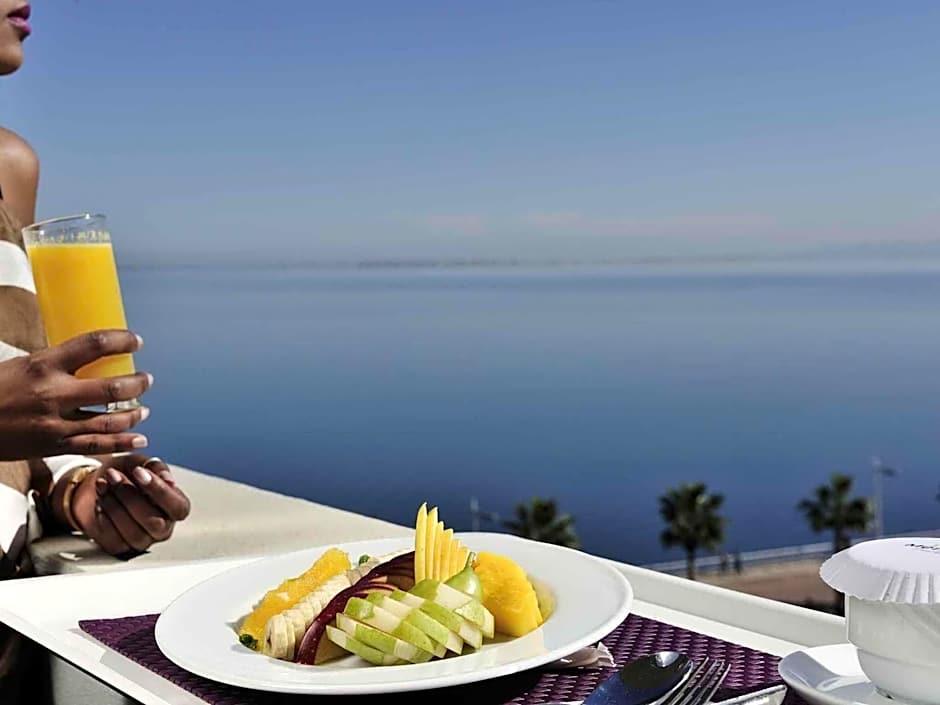Mercure Nador Rif
