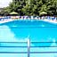 Ocean Park Inn Cape Cod