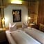 Hotel Gasthof Islitzer