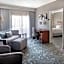 Fairfield by Marriott Inn & Suites Stoughton