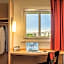 ibis Toulouse Aeroport