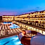 Aydinbey Queen's Palace & Spa - Ultra All Inclusive