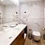 Marvie Hotel & Health