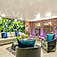 Ayenda 1420 Eco Suite
