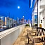 INK 48 HOTEL