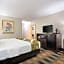 Quality Inn Oneonta Cooperstown Area