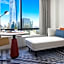 Millennium Downtown New York