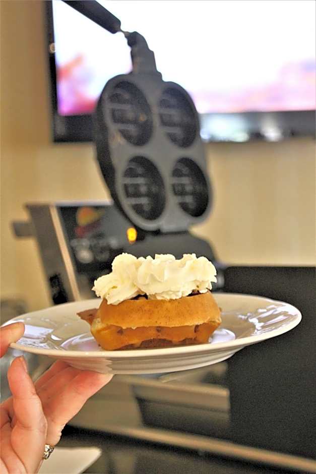 Best Western Vetlanda Stadshotell